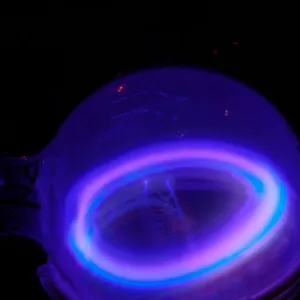 XeF excimer, photo 3 of 17