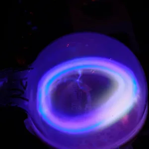 XeF excimer, photo 6 of 17