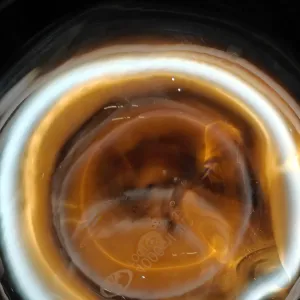 The Black Hole Flask, photo 3 of 13