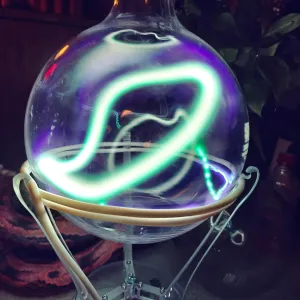 C2Cl6, photo 5 of 14