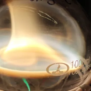 Carbon Flame Plasma, photo 16 of 22