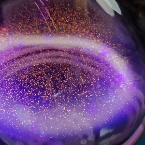 Carbon Dusty Plasma, photo 12 of 22