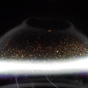 Carbon Dusty Plasma, photo 15 of 22