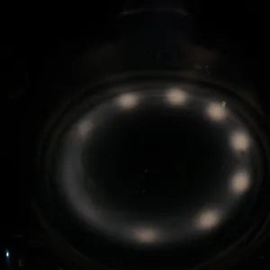 Plasma round dance, photo 22 of 25